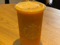 -星巴克(天津五大道店)