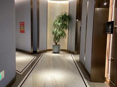 -吉阳酒店(奥山店)