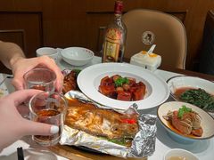 -三玛璐酒楼(汉口路店)