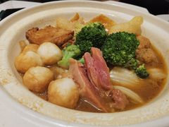 -晋家门·苏皖家常菜(江北龙湖天街店)
