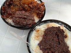 -小胖老味刨冰