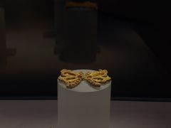 -大同市博物馆