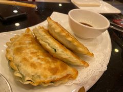 -蝎王府羊蝎子(西稍门店)
