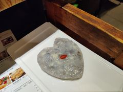 -润泽园椰子鸡(汇一城店)