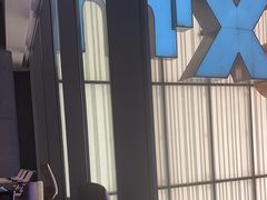 -大头椰·海南椰子鸡火锅(思明万象城店)