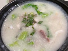 -味可道美食坊(福基路店)