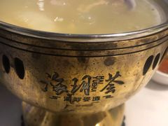 -海玥荟海鲜姿造自助餐厅(欧罗巴广场店)