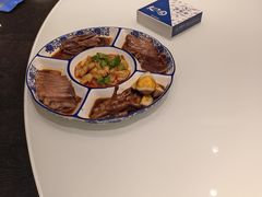 -东门头·江鲜小馆(新天地店)