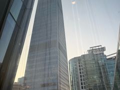 -Trainyard 炼·工场(中国国际贸易中心店)
