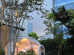 -浅深Cheersum(曹杨店)