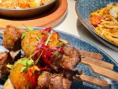 -阿妮叶李(光谷世界城店)