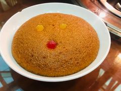 -亮欢寨酸汤鱼(沙冲路店)