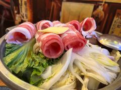 -坂吉屋·居酒屋深夜食堂(龙湖店)