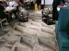 -青蓬蒸汽海鲜·深圳老字号·团建聚会(壹方城店)