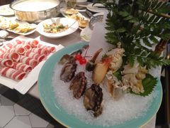 -阿杜打边炉(五江天街店)