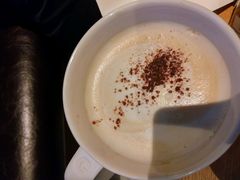 -星巴克臻选(沈阳大悦城店)