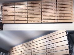 -幸运茶餐厅(龙海商业广场店)
