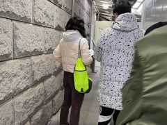 -上海市普陀区中心医院