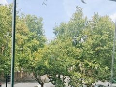 -食肆&Fourteen(武林夜市店)