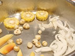 -椰小鸡·琼州糟粕醋(美兰缤纷城店)