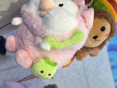 -LLJ夹机占(正佳广场店)