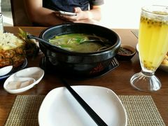 -滇越乘象云南餐厅(次渠店)