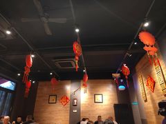 -左邻右舍褡裢火烧(石榴园店)