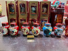 -中国黄酒博物馆