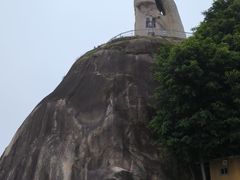 -鼓浪屿·皓月园