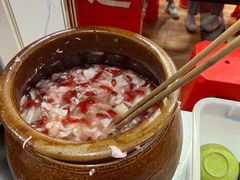 -花溪牛肉粉(八鸽岩店)