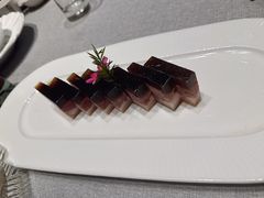 -上海银厨(武宁路店)