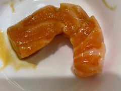 -新享乐海鲜(翠华路店)