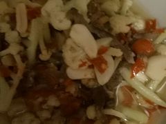 -黔蘑菇四季餐厅(观山湖店)