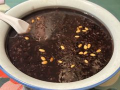 -得意楼蒸菜馆