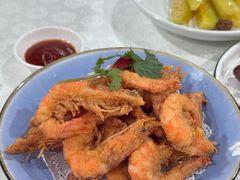 -味友·厦门味(和平码头店)