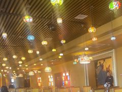 -君邦火锅(新疆大厦店)