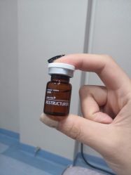 -上海漾颜医疗美容