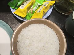 -渝乡辣婆婆·川菜 水煮鱼(中山西路店)