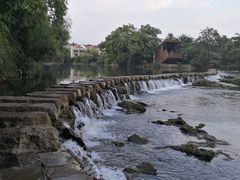 -贵阳市花溪国家城市湿地公园