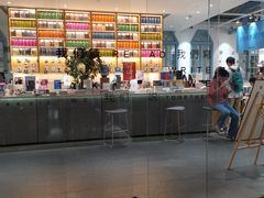 -三联韬奋书店(宽窄巷子店)
