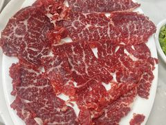 -老猫牛肉火锅(沙溪店)