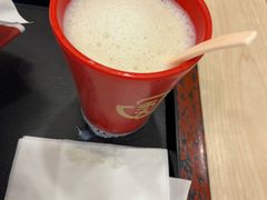 -永和大王(小厨·东四十条店)