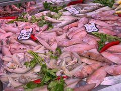 -潮中人·潮州菜(益乐路店)