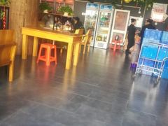-津武刁馋一锅出(双街店)
