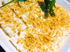 -采椰郎椰子鸡·脆皮鸡火锅(融创茂店)