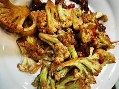 -宏状元现熬粥·京味菜(黄寺大街店)