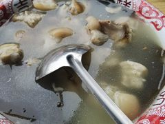 -人和水上飘(第一家店)