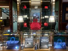 -GOYARD(恒隆广场店)