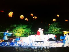 -禅宗少林·音乐大典