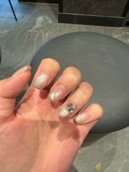 -LEILEI NAIL蕾蕾美甲美睫